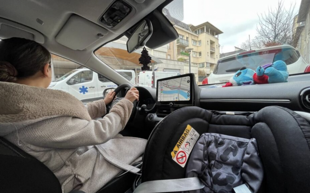 截屏2026-02-28 19.07.00.png