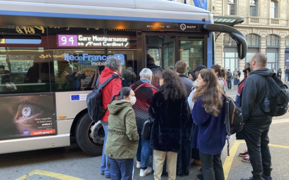 截屏2026-03-01 08.09.10.png