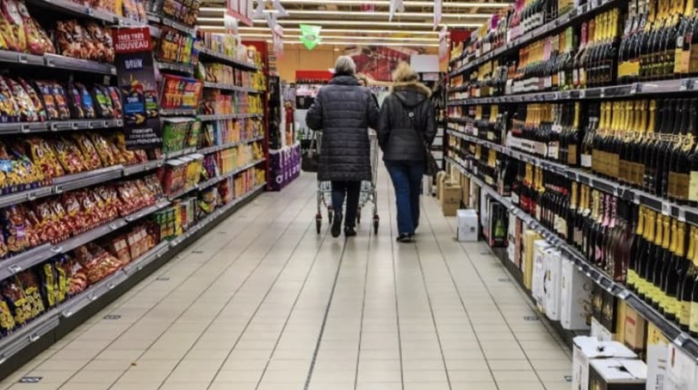 截屏2026-03-01 08.40.33.png