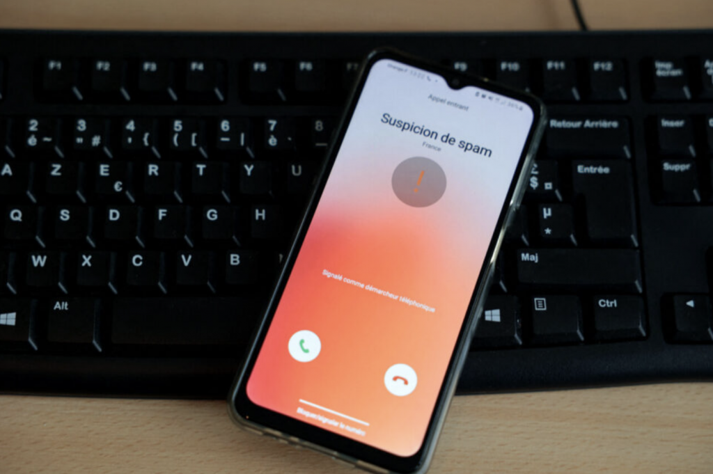 截屏2026-03-01 13.22.55.png