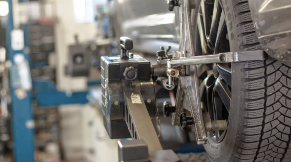 截屏2026-03-01 13.32.36.png