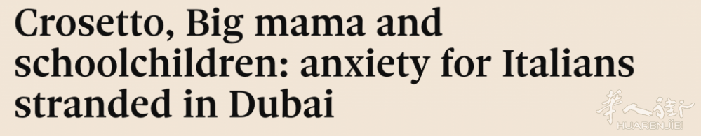 截屏2026-03-01 20.19.03.png