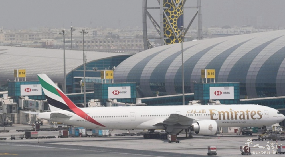 截屏2026-03-01 20.19.47.png