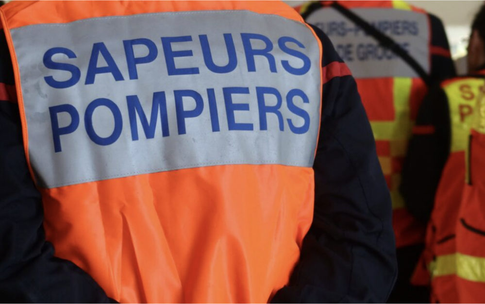 截屏2026-03-01 20.24.26.png