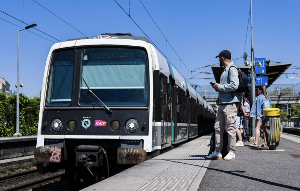 截屏2026-03-02 07.38.07.png