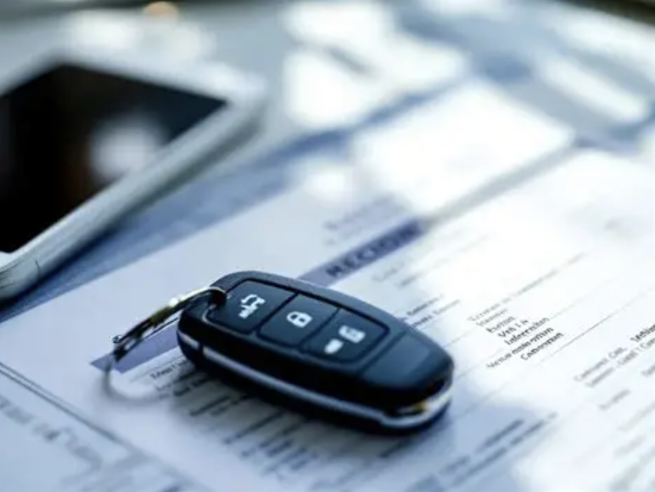 截屏2026-03-02 15.11.27.png