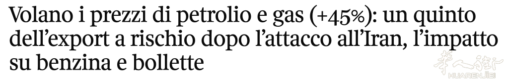 截屏2026-03-02 21.39.24.png