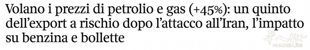 截屏2026-03-02 21.39.24.png