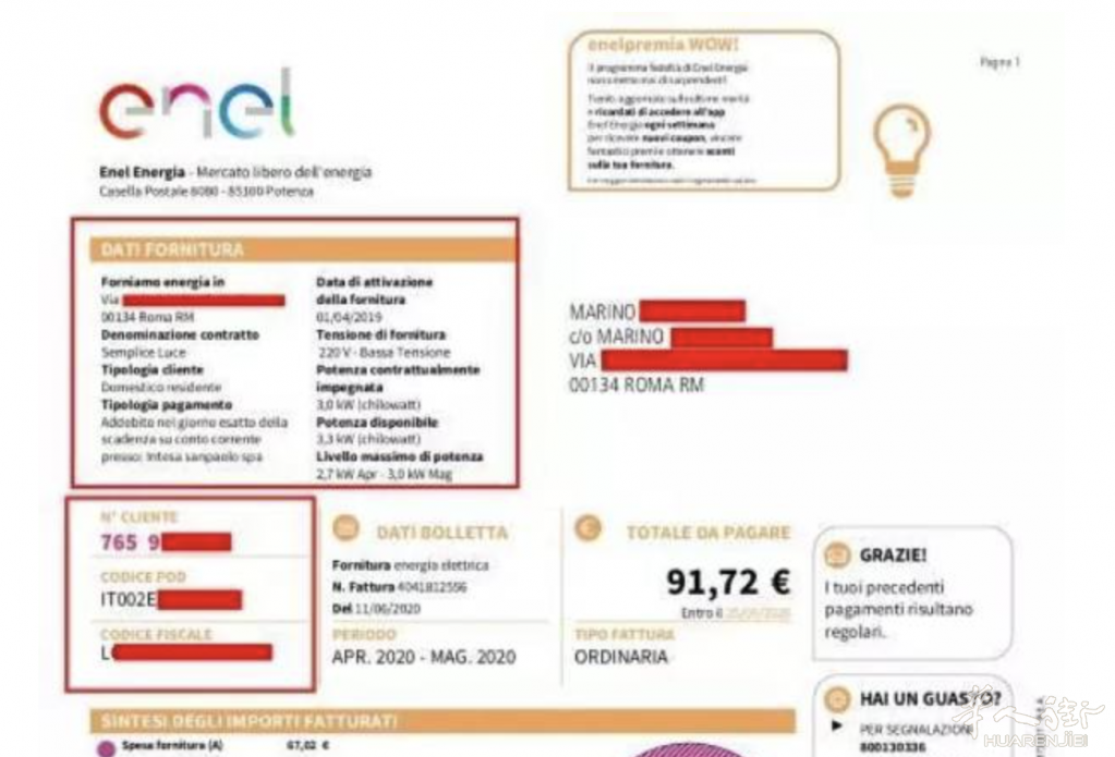 截屏2026-03-02 21.41.25.png