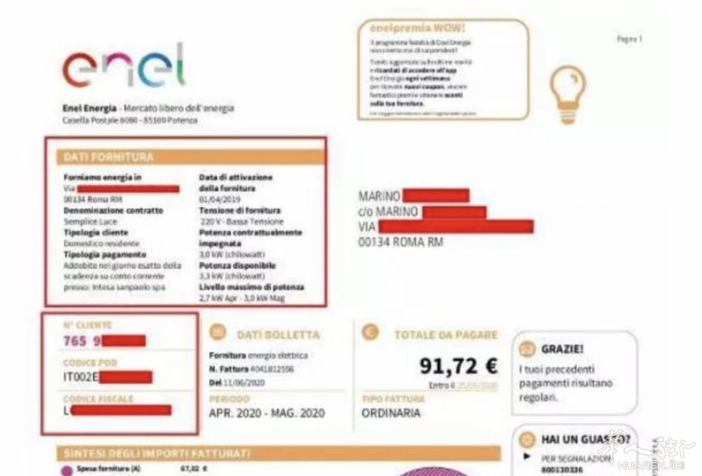 截屏2026-03-02 21.41.25.png