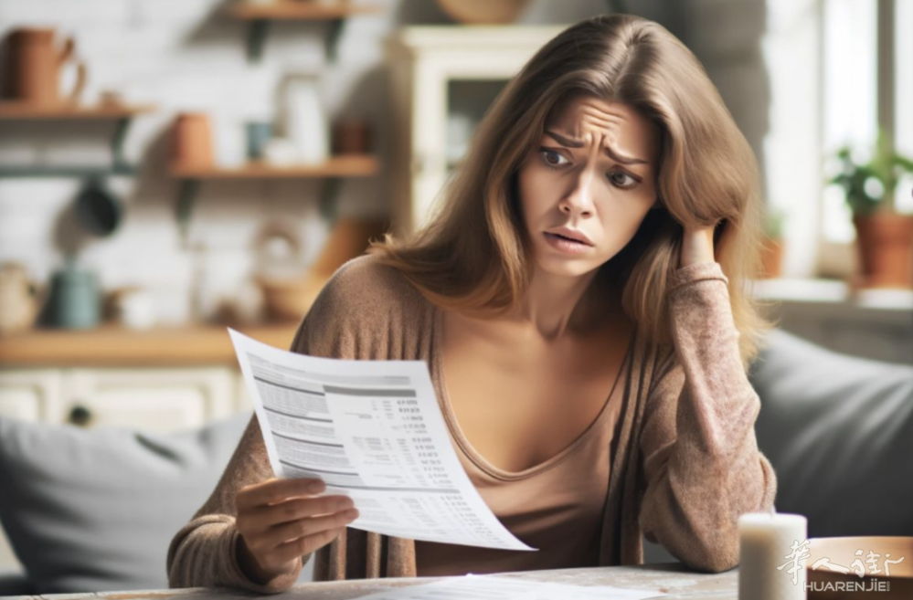 截屏2026-03-02 21.41.20.png