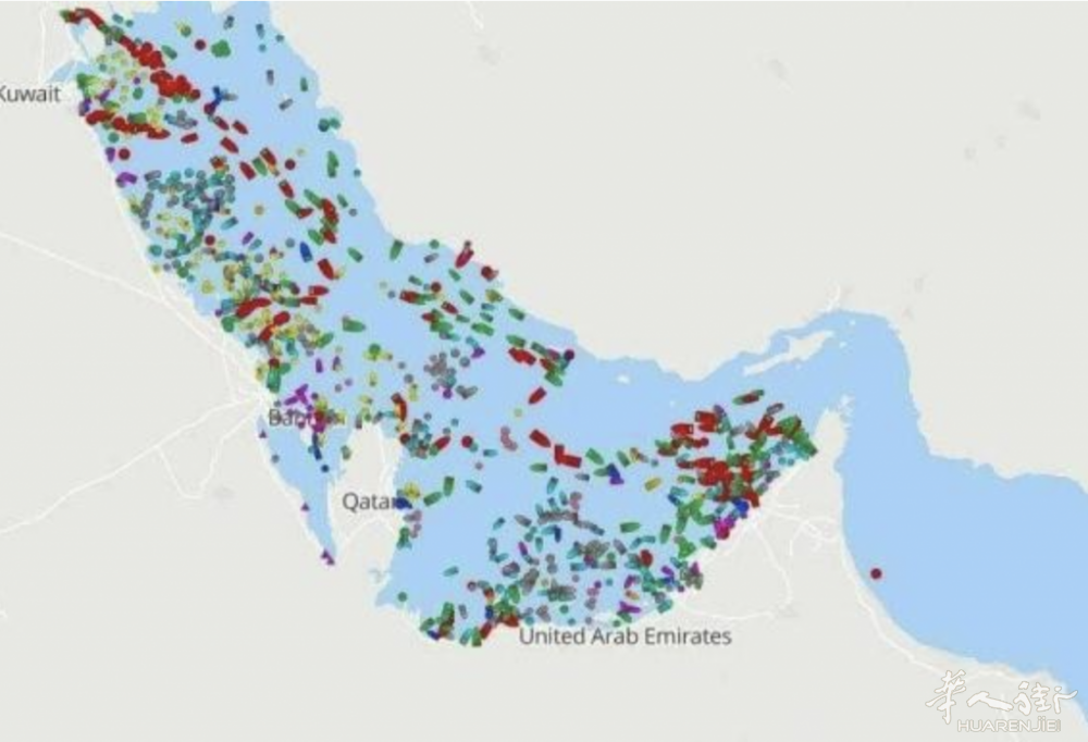 截屏2026-03-02 21.39.21.png