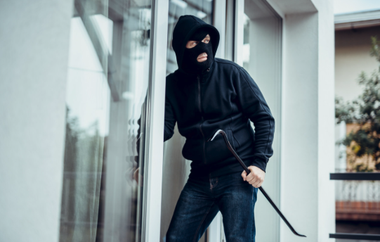 Capture d’écran 2026-03-02 à 15.53.16.png