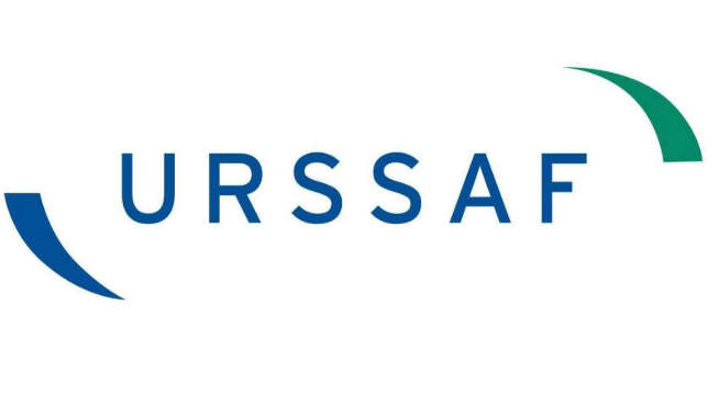 Capture d’écran 2026-03-02 à 15.58.58.png