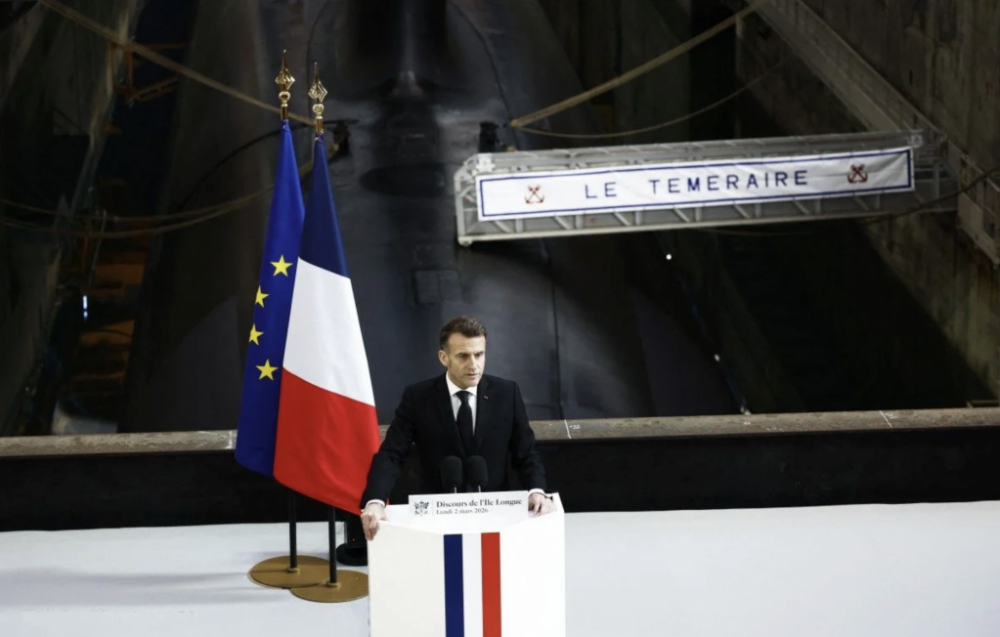 截屏2026-03-02 18.08.19.png