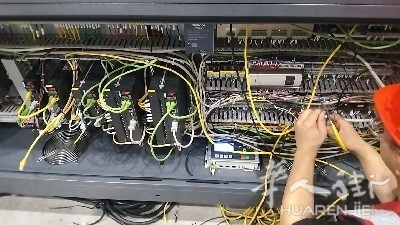 picture.jpg