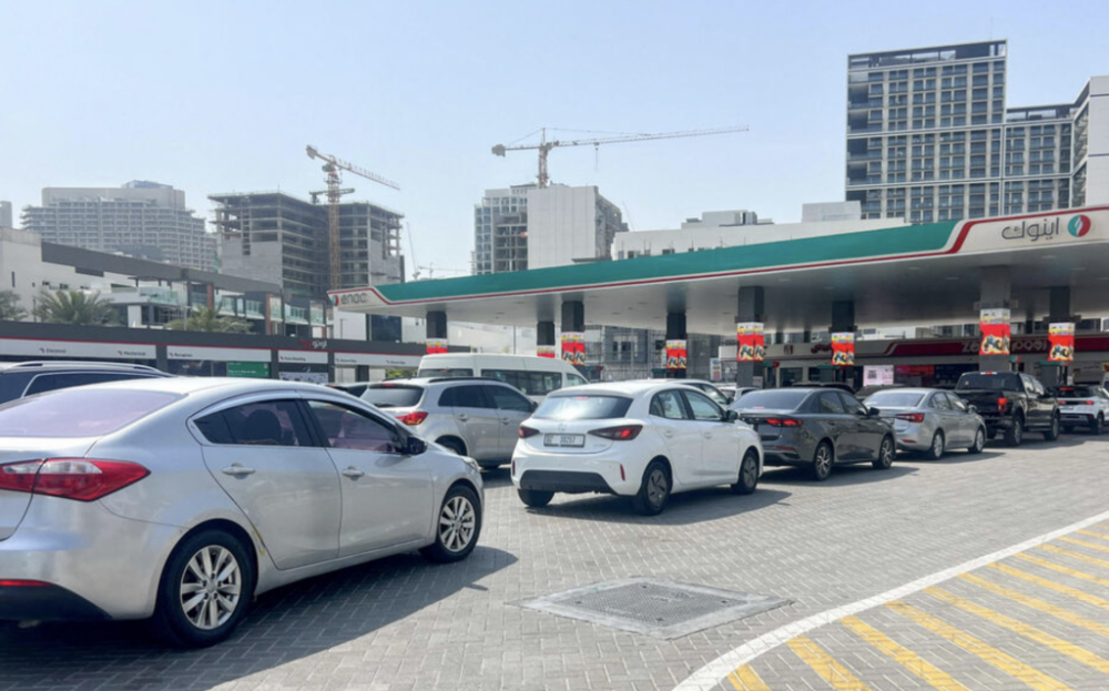 截屏2026-03-02 18.28.14.png