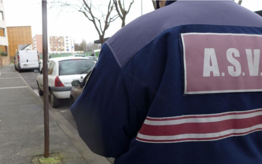 截屏2026-03-03 07.30.39.png