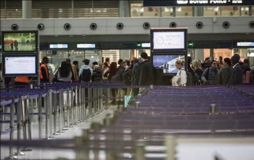 截屏2026-03-03 07.44.37.png