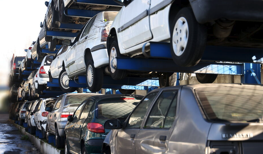 Capture d’écran 2026-03-03 à 12.37.32.png