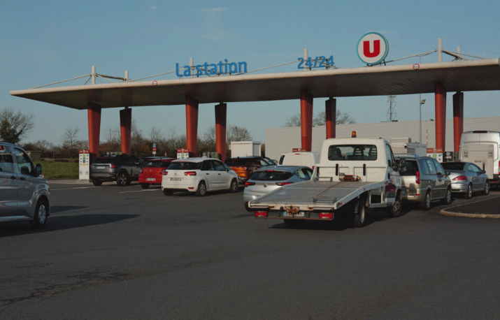 Capture d’écran 2026-03-03 à 13.04.28.png