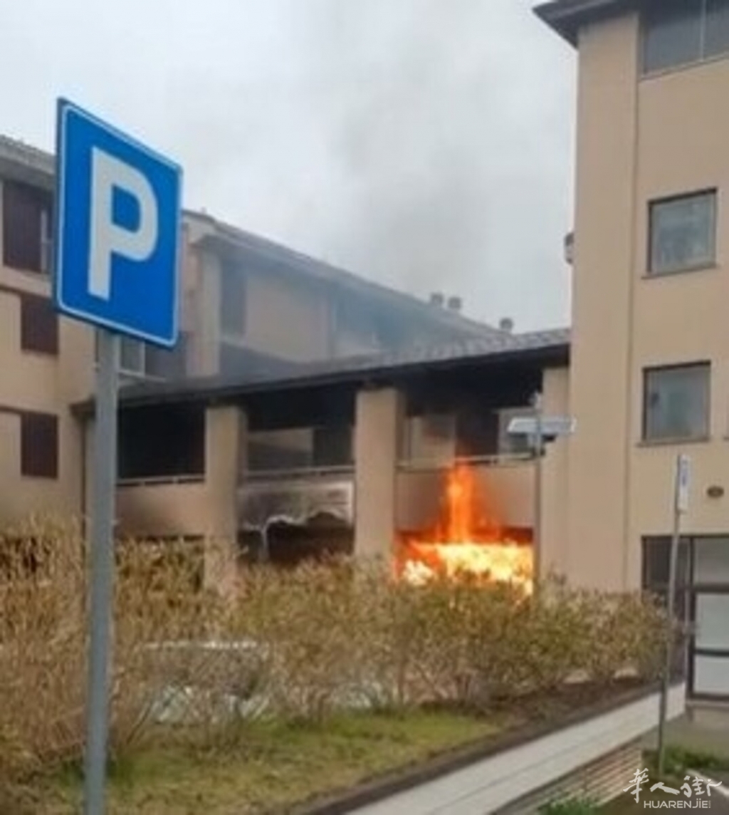 Incendio a Camucia 2.jpg