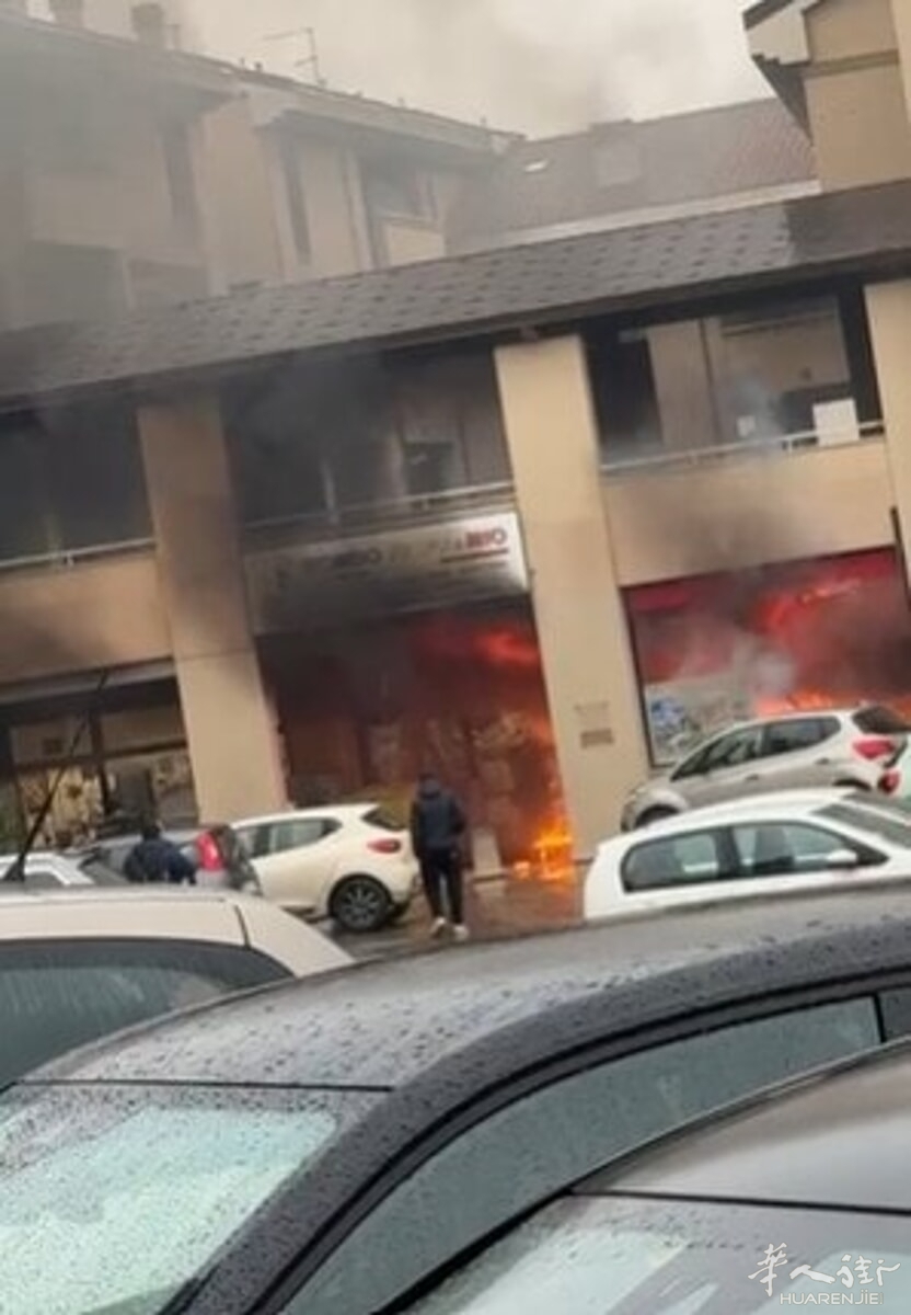 Incendio a Camucia4.jpg