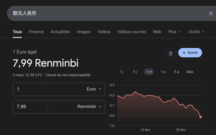 Capture d’écran 2026-03-03 à 13.42.17.png