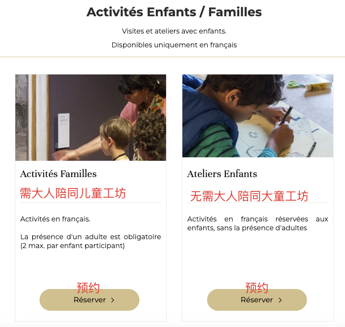 截屏2026-03-03 15.05.26.png