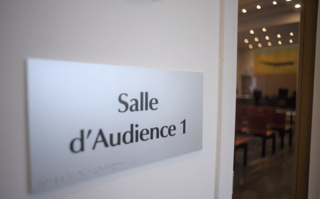 截屏2026-03-03 15.12.39.png