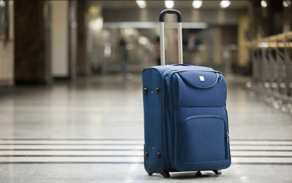 截屏2026-03-03 15.37.41.png