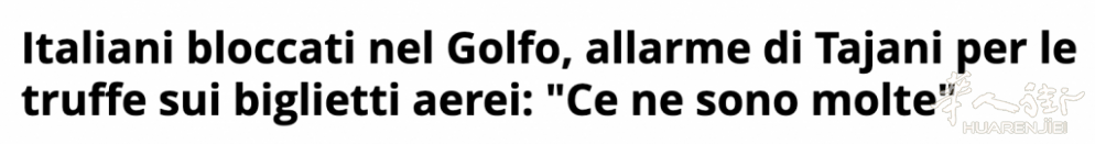 截屏2026-03-03 22.26.04.png