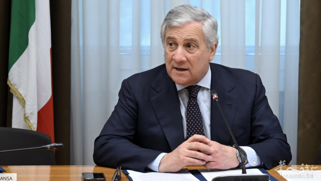 截屏2026-03-03 22.26.10.png