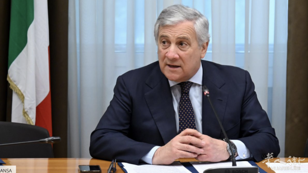 截屏2026-03-03 22.26.10.png