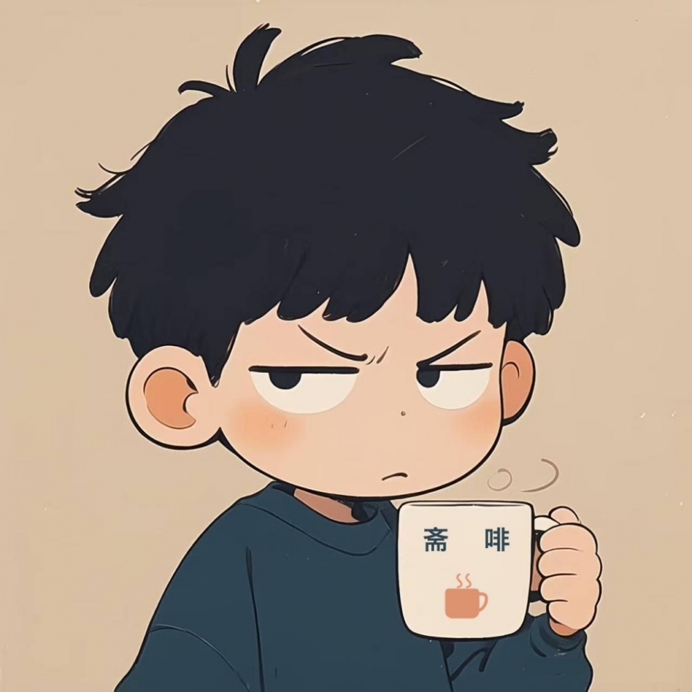 测试的防守打法是否的