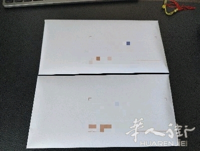 picture.jpg