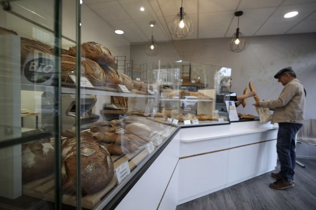 截屏2026-03-04 07.33.36.png