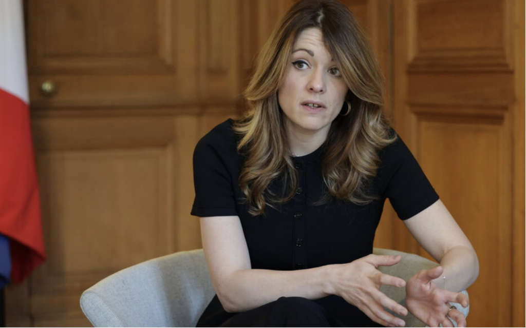 截屏2026-03-04 11.26.13.png