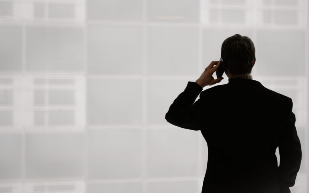 截屏2026-03-04 11.48.55.png