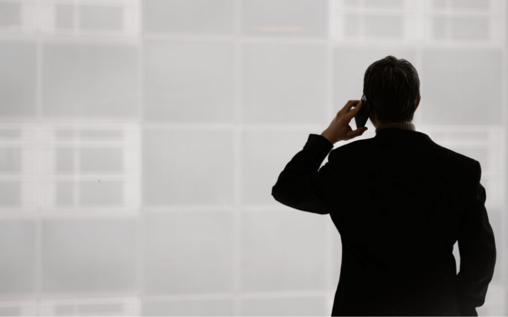 连环骗局：两名嫌疑人因诈骗瓦兹省退休老人2万欧元被捕