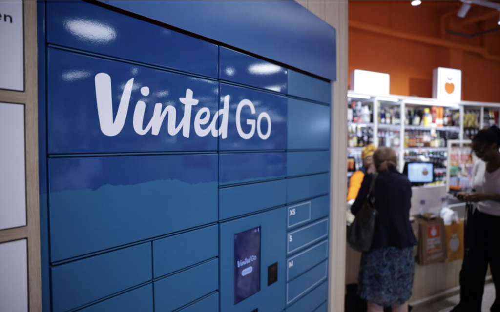 截屏2026-03-04 19.04.52.png