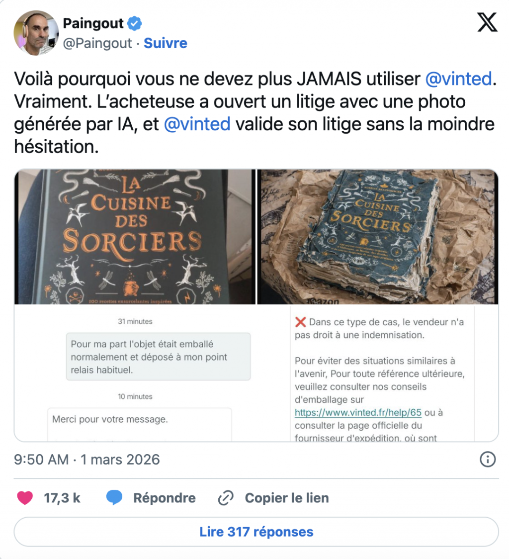 截屏2026-03-04 19.04.39.png