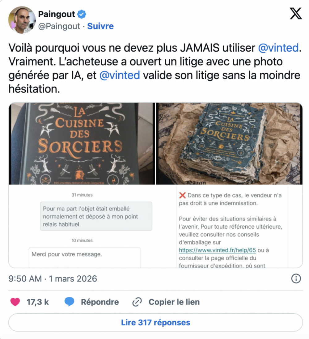 截屏2026-03-04 19.04.39.png