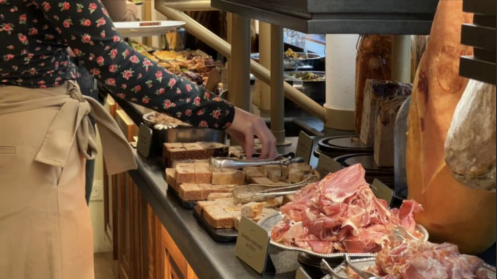 截屏2026-03-05 07.49.07.png