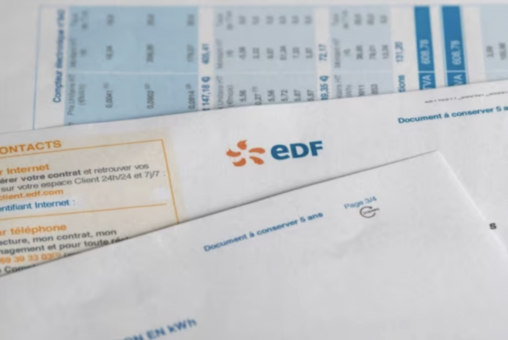 截屏2026-03-05 07.55.17.png