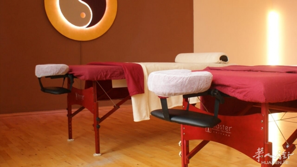 撒丁岛一美容中心未遵守劳动安全法规，华人老板娘被控被罚 ...