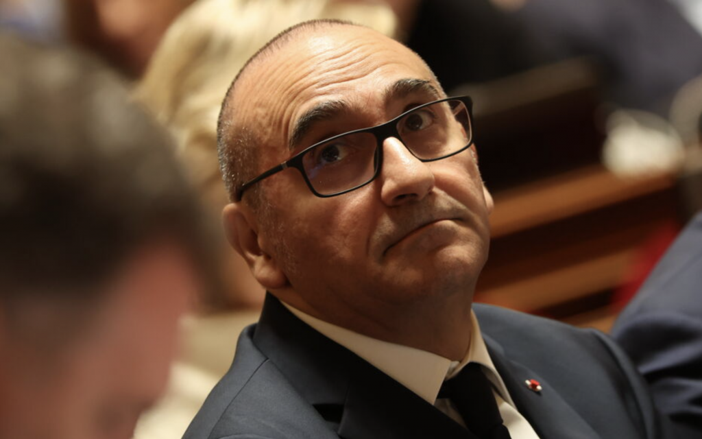 截屏2026-03-05 14.59.28.png