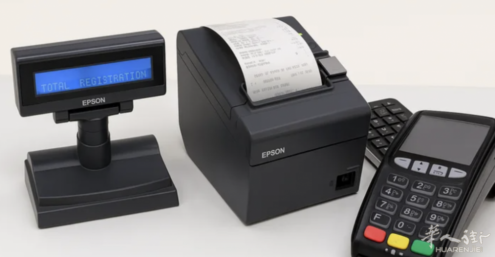 截屏2026-03-05 22.39.59.png