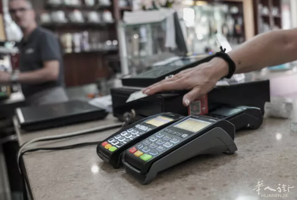 截屏2026-03-05 22.40.15.png