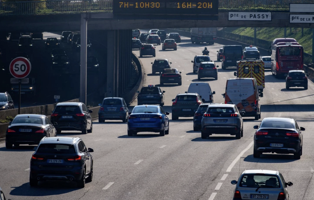 截屏2026-03-05 18.05.05.png